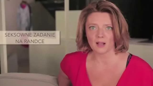 Na której randce iść do łóżka? Odkryj, kiedy to najlepszy moment Na której randce iść do łóżka? Odkryj, kiedy to najlepszy moment