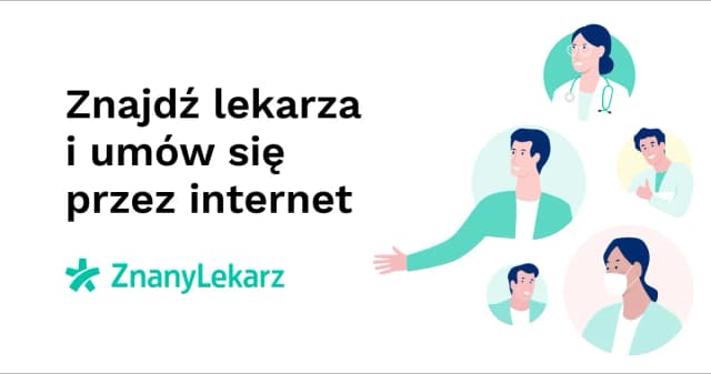 Nie dogaduję się z mężem, czy odejść? Sprawdź, co robić dalej Nie dogaduję się z mężem, czy odejść? Sprawdź, co robić dalej